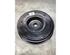 Crankshaft Gear VOLVO XC40 (536)