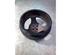 Crankshaft Gear MERCEDES-BENZ SPRINTER 3,5-t Van (906)