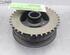 Crankshaft Gear FORD FOCUS C-MAX (DM2), FORD C-MAX (DM2)