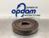 Crankshaft Gear CITROËN C4 I (LC_)