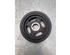 Crankshaft Gear SUZUKI BALENO (FW, EW)