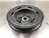 Crankshaft Gear SEAT LEON (1P1)