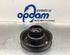 Crankshaft Gear SEAT LEON (1P1)