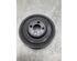 Crankshaft Gear AUDI A6 (4G2, 4GC, C7), SEAT IBIZA IV ST (6J8, 6P8), VW GOLF VI (5K1), VW POLO (6R1, 6C1)