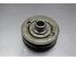 Crankshaft Gear OPEL CORSA E (X15)