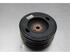 Crankshaft Gear OPEL CORSA E (X15)