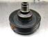 Crankshaft Gear BMW 1 (E87), BMW 1 (E81)