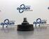 Crankshaft Gear BMW 1 (E87), BMW 1 (E81)