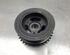 Crankshaft Gear FORD FOCUS II Turnier (DA_, FFS, DS)