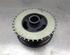 Crankshaft Gear FORD FOCUS II Turnier (DA_, FFS, DS)