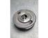 Crankshaft Gear BMW 2 Active Tourer (F45)