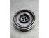 Crankshaft Gear BMW 2 Active Tourer (F45)