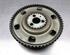 Crankshaft Gear FORD KA (RU8)