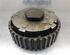 Camshaft Gear PEUGEOT 207 (WA_, WC_)