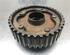 Camshaft Gear PEUGEOT 207 (WA_, WC_)