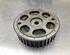 Camshaft Gear RENAULT MEGANE II Estate (KM0/1_)