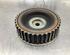 Camshaft Gear RENAULT MEGANE II Estate (KM0/1_)