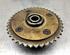 Camshaft Gear PEUGEOT 308 I (4A_, 4C_)