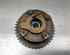 Camshaft Gear PEUGEOT 308 I (4A_, 4C_)