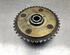 Camshaft Gear PEUGEOT 308 I (4A_, 4C_), PEUGEOT 308 SW I (4E_, 4H_)