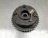 Camshaft Gear PEUGEOT 308 I (4A_, 4C_), PEUGEOT 308 SW I (4E_, 4H_)