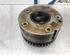 Camshaft Gear RENAULT MEGANE III Grandtour (KZ0/1), RENAULT MEGANE III Hatchback (BZ0/1_, B3_)