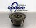 Camshaft Gear OPEL CORSA D (S07)