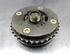 Camshaft Gear BMW 3 (F30, F80)