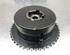 Camshaft Gear ALFA ROMEO 159 (939_)