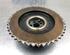 Camshaft Gear ALFA ROMEO 159 (939_)