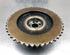 Camshaft Gear ALFA ROMEO 159 (939_)