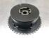 Camshaft Gear ALFA ROMEO 159 (939_)