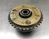 Camshaft Gear BMW 1 (E87), BMW 1 (E81)