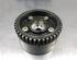 Camshaft Gear HYUNDAI i20 (PB, PBT)