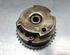 Camshaft Gear BMW 3 Touring (E91)