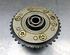 Camshaft Gear BMW 3 Touring (E91)