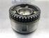 Camshaft Gear HYUNDAI i20 (PB, PBT)