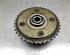 Camshaft Gear PEUGEOT 207 (WA_, WC_)