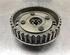 Camshaft Gear OPEL CORSA F (P2JO)