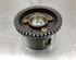 Camshaft Gear KIA CEE'D Hatchback (ED), KIA CEE'D SW (ED), KIA PRO CEE'D (ED)