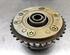 Camshaft Gear BMW 1 (E87), BMW 1 (E81)