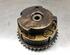 Camshaft Gear BMW 1 (E87), BMW 1 (E81)