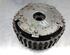 Camshaft Gear PEUGEOT 207 (WA_, WC_)