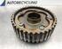 Camshaft Gear PEUGEOT 207 (WA_, WC_)