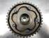 Camshaft Gear PEUGEOT 207 (WA_, WC_)