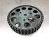 Camshaft Gear VW GOLF VII (5G1, BQ1, BE1, BE2)