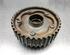 Camshaft Gear PEUGEOT 207 (WA_, WC_)