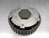 Camshaft Gear PEUGEOT 207 (WA_, WC_)