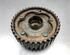 Camshaft Gear PEUGEOT 307 (3A/C)