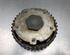 Camshaft Gear PEUGEOT 307 (3A/C)